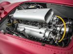 Ferrari 375 + 1954 года